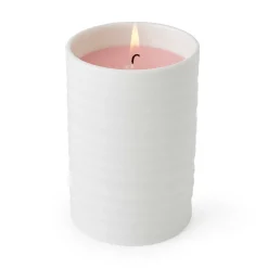 Sophie Conran Patchouli & Cedarwood Candle Outlet