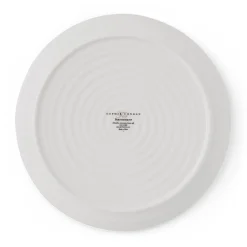 Portmeirion Sophie Conran 12 Piece Coupe Dinner Set Fashion