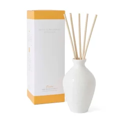 Sophie Conran Pink Pepper & Neroli Diffuser New