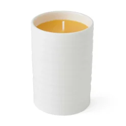 Sophie Conran Pink Pepper & Neroli Candle Fashion