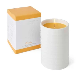 Sophie Conran Pink Pepper & Neroli Candle Fashion
