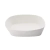 Portmeirion Sophie Conran Rectangular Roasting Dish Online