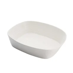 Portmeirion Sophie Conran Rectangular Roasting Dish Online