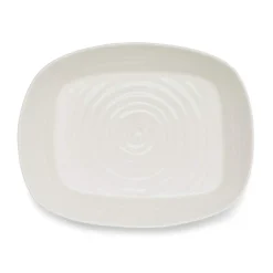 Portmeirion Sophie Conran Rectangular Roasting Dish Online