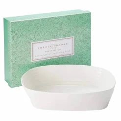 Portmeirion Sophie Conran Rectangular Roasting Dish Online