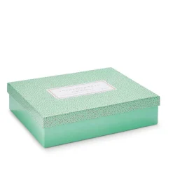 Portmeirion Sophie Conran Rectangular Roasting Dish Online