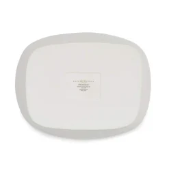 Portmeirion Sophie Conran Rectangular Roasting Dish Online