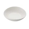 Portmeirion Sophie Conran Set of 4 Bowls Fashion