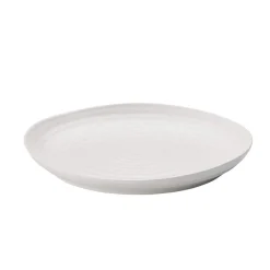 Portmeirion Sophie Conran Set of 4 Coupe Dinner Plates Hot