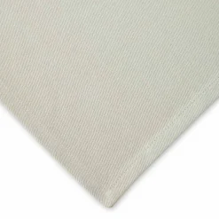 Portmeirion Sophie Conran Set of 4 Napkins, Grey Best