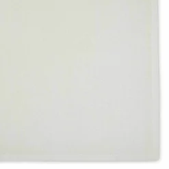 Portmeirion Sophie Conran Set of 4 Napkins, Grey Best