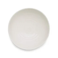 Portmeirion Sophie Conran Set of 4 Noodle Bowls Online