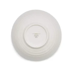 Portmeirion Sophie Conran Set of 4 Noodle Bowls Online