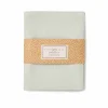 Portmeirion Sophie Conran Set of 2 Placemats, Grey Hot