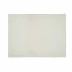 Portmeirion Sophie Conran Set of 2 Placemats, Grey Hot