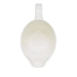 Portmeirion Sophie Conran Small Pitcher, White Fashion