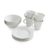 Portmeirion Sophie Conran The Brunch Set Online