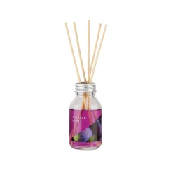 Sugared Plum Reed Diffuser 100ml Hot