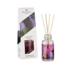 Sugared Plum Reed Diffuser 40ml Outlet