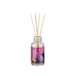 Sugared Plum Reed Diffuser 40ml Outlet