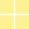 Pimpernel Sunny Set of 4 Placemats Clearance