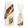 Wax Lyrical Aromatic Sandalwood Reed Diffuser 40ml Discount