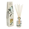 Wax Lyrical Fresh Eucalyptus Reed Diffuser 100ml New