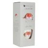 Winter Wonderland 200ml Reed Diffuser Best