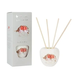 Winter Wonderland 200ml Reed Diffuser Best