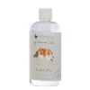 Winter Wonderland 200ml Refill Hot