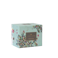 Portmeirion Woodland Tales Mug, Merry Band Discount