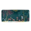 Portmeirion Woodland Tales Sandwich Tray, Deer & Robin Sale