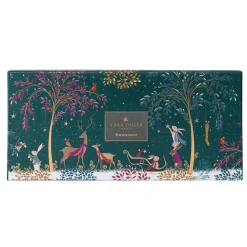 Portmeirion Woodland Tales Sandwich Tray, Deer & Robin Sale
