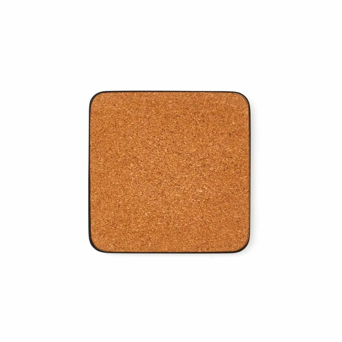 Pimpernel Wrendale Designs Bee Set of 6 Coasters Clearance