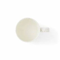Royal Worcester Wrendale Designs Bessie Personalised Mug Outlet