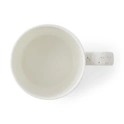 Royal Worcester Wrendale Designs Cattitude Mug Sale