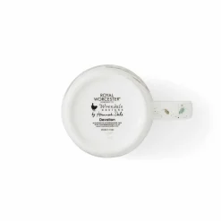 Royal Worcester Wrendale Designs Devotion Personalised Mug Online