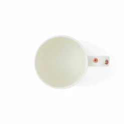 Royal Worcester Wrendale Designs Diet Starts Tomorrow Mug Discount