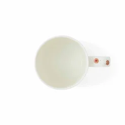 Royal Worcester Wrendale Designs Diet Starts Tomorrow Personalised Mug Fashion