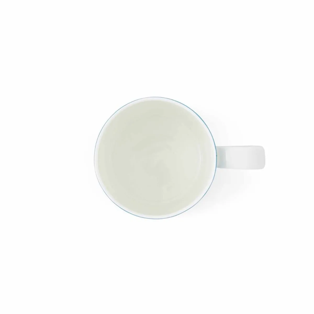 Royal Worcester Wrendale Designs Fox In Poppy Field Mug Online