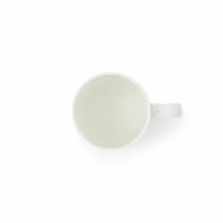 Royal Worcester Wrendale Designs Garden Friend Mug Clearance