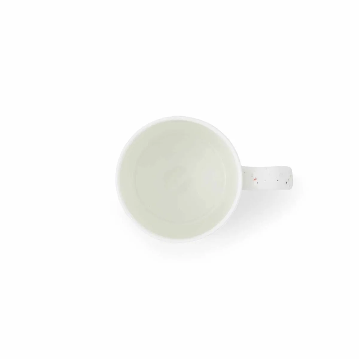 Royal Worcester Wrendale Designs Garden Friend Mug Clearance