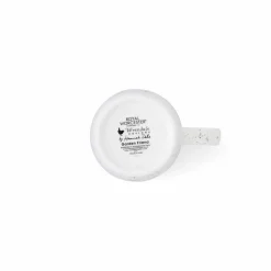 Royal Worcester Wrendale Designs Garden Friend Mug Clearance