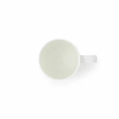 Royal Worcester Wrendale Designs Garden Friend Personalised Mug Sale