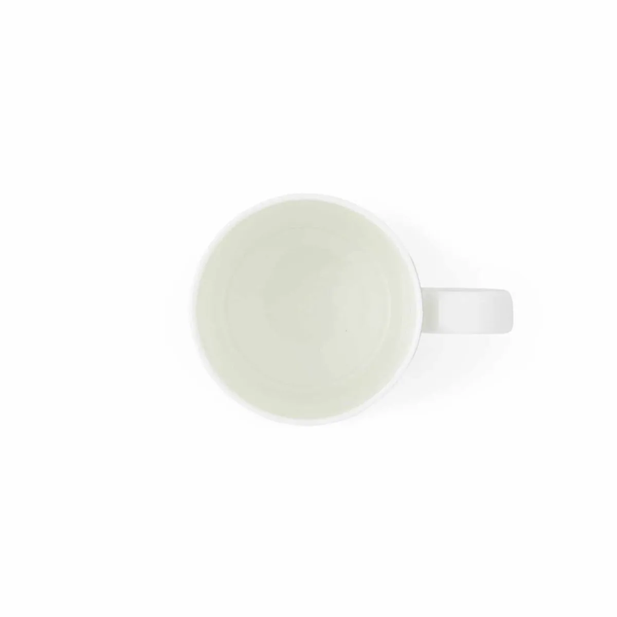 Royal Worcester Wrendale Designs Giraffe Mug Sale
