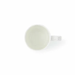 Royal Worcester Wrendale Designs Good Hare Day Mug Outlet
