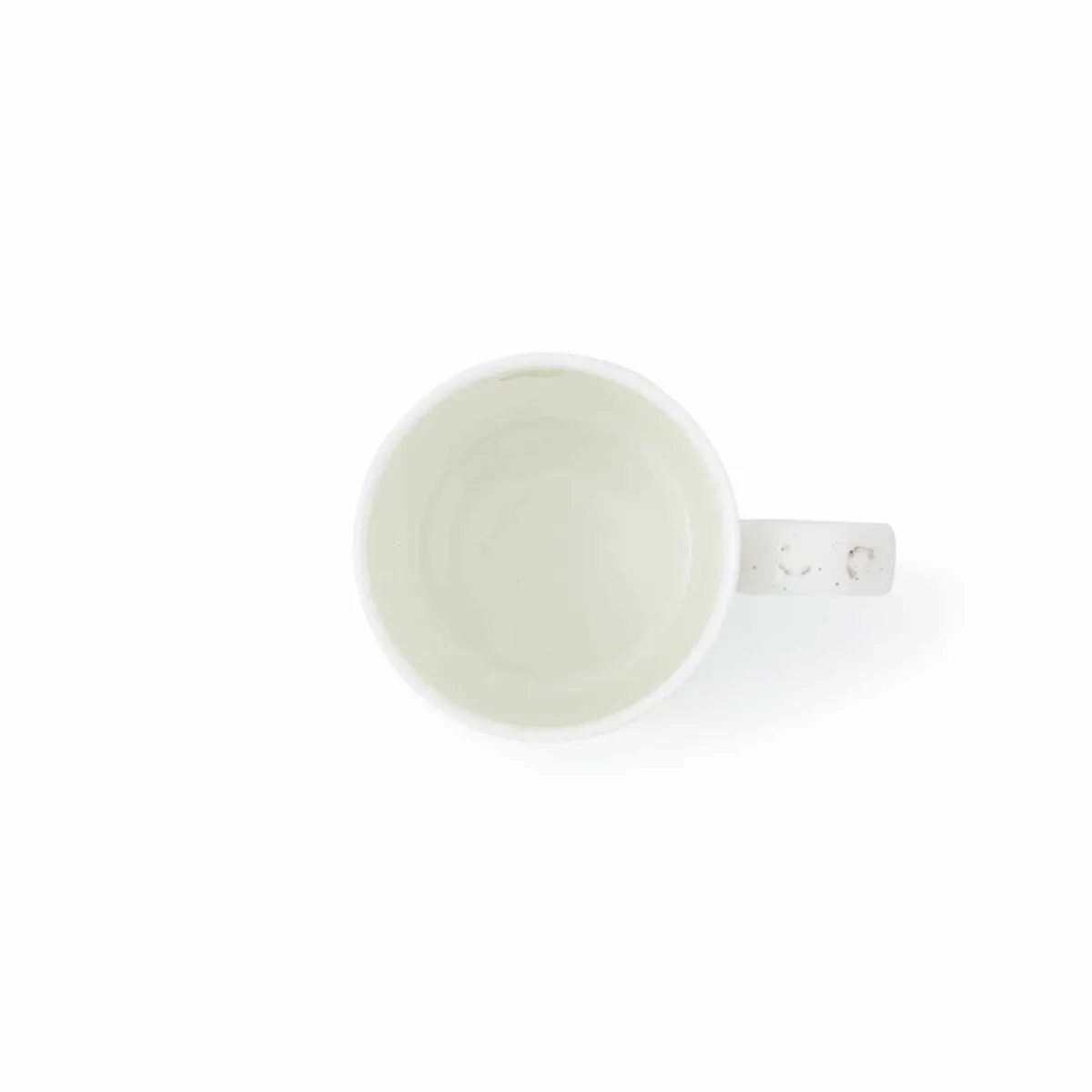 Royal Worcester Wrendale Designs Good Hare Day Mug Outlet