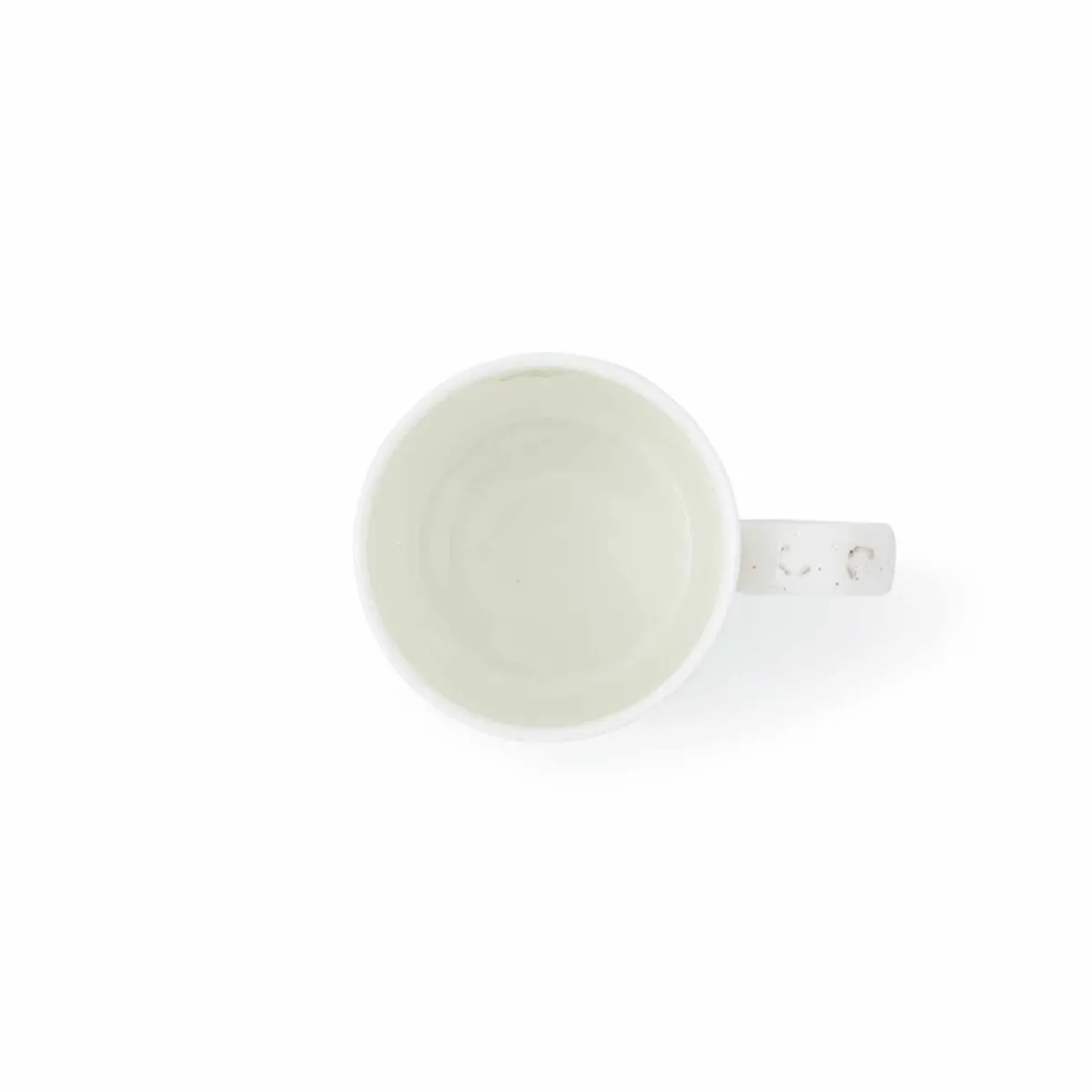 Royal Worcester Wrendale Designs Good Hare Day Personalised Mug Fashion
