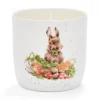 Wrendale Designs Grow Your Own Jar Candle Best