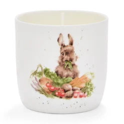 Wrendale Designs Grow Your Own Jar Candle Best